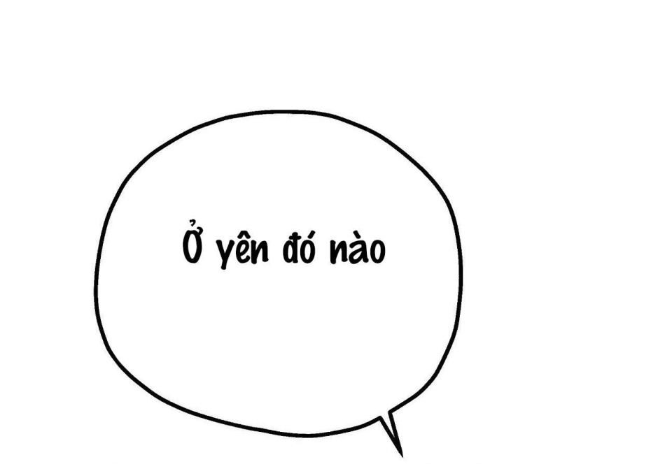 Câu Lạc Bộ Đọc Sách Người Lớn 