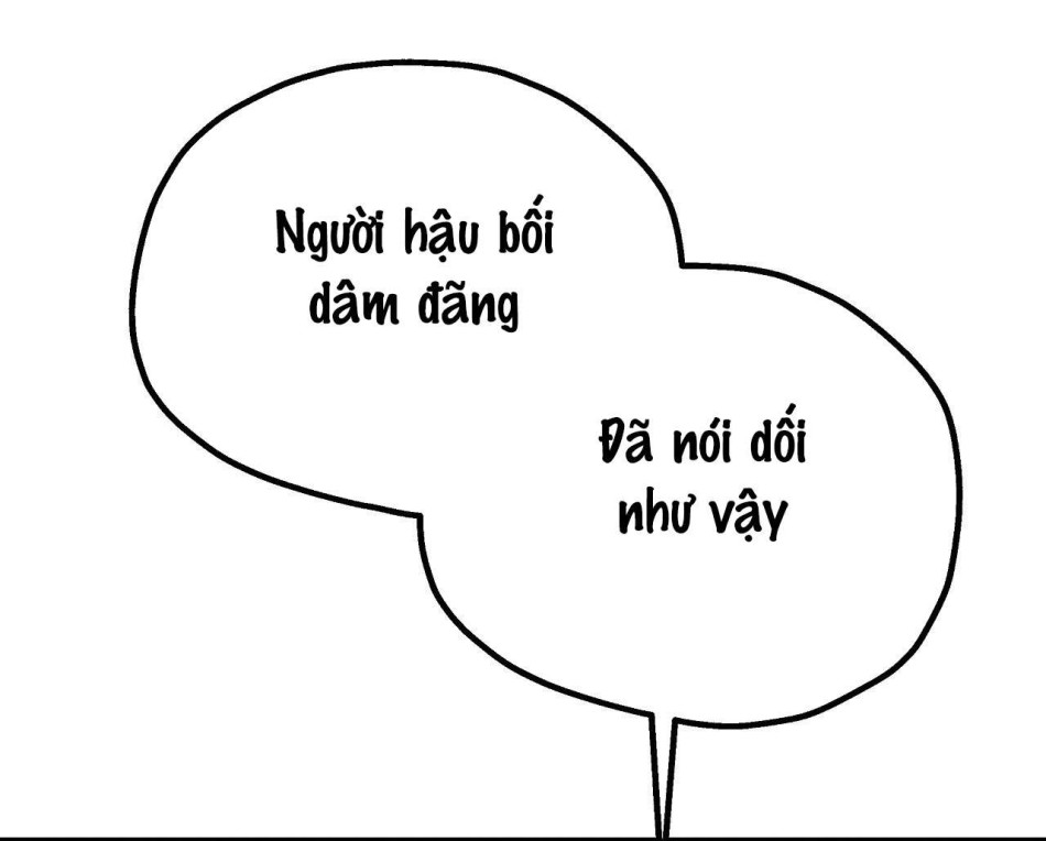 Câu Lạc Bộ Đọc Sách Người Lớn 