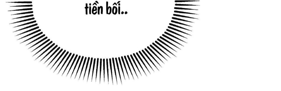 Câu Lạc Bộ Đọc Sách Người Lớn 