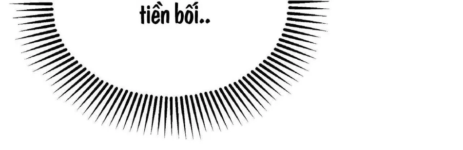 Câu Lạc Bộ Đọc Sách Người Lớn 
