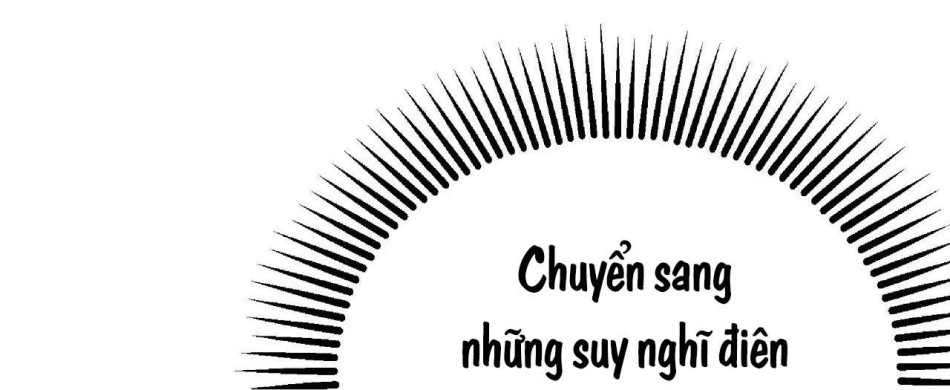 Câu Lạc Bộ Đọc Sách Người Lớn 