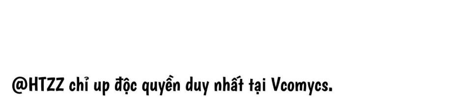 Câu Lạc Bộ Đọc Sách Người Lớn 