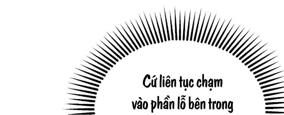 Câu Lạc Bộ Đọc Sách Người Lớn 