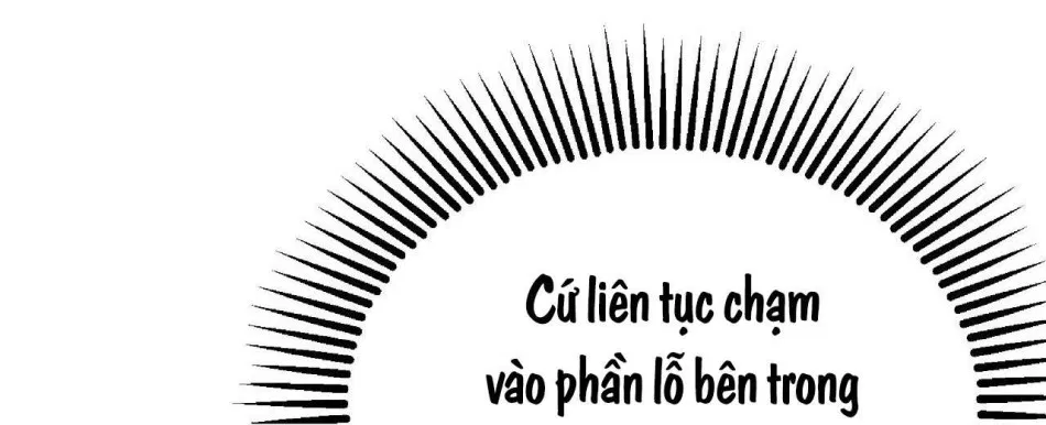 Câu Lạc Bộ Đọc Sách Người Lớn 