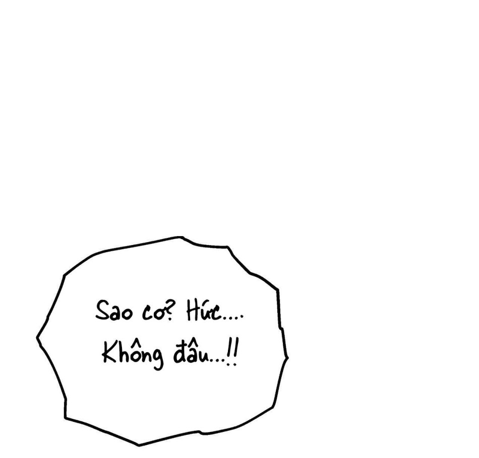 Câu Lạc Bộ Đọc Sách Người Lớn 