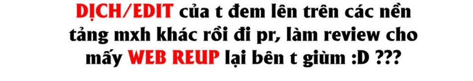 Câu Lạc Bộ Đọc Sách Người Lớn 