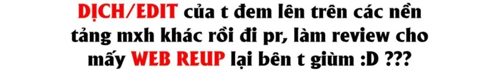 Câu Lạc Bộ Đọc Sách Người Lớn 