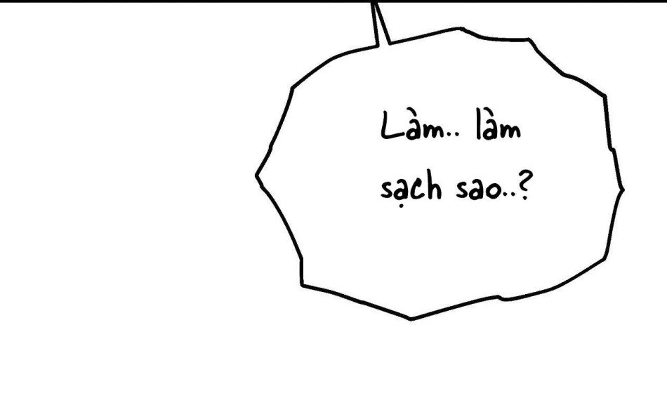 Câu Lạc Bộ Đọc Sách Người Lớn 