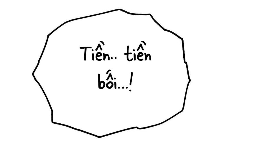 Câu Lạc Bộ Đọc Sách Người Lớn 