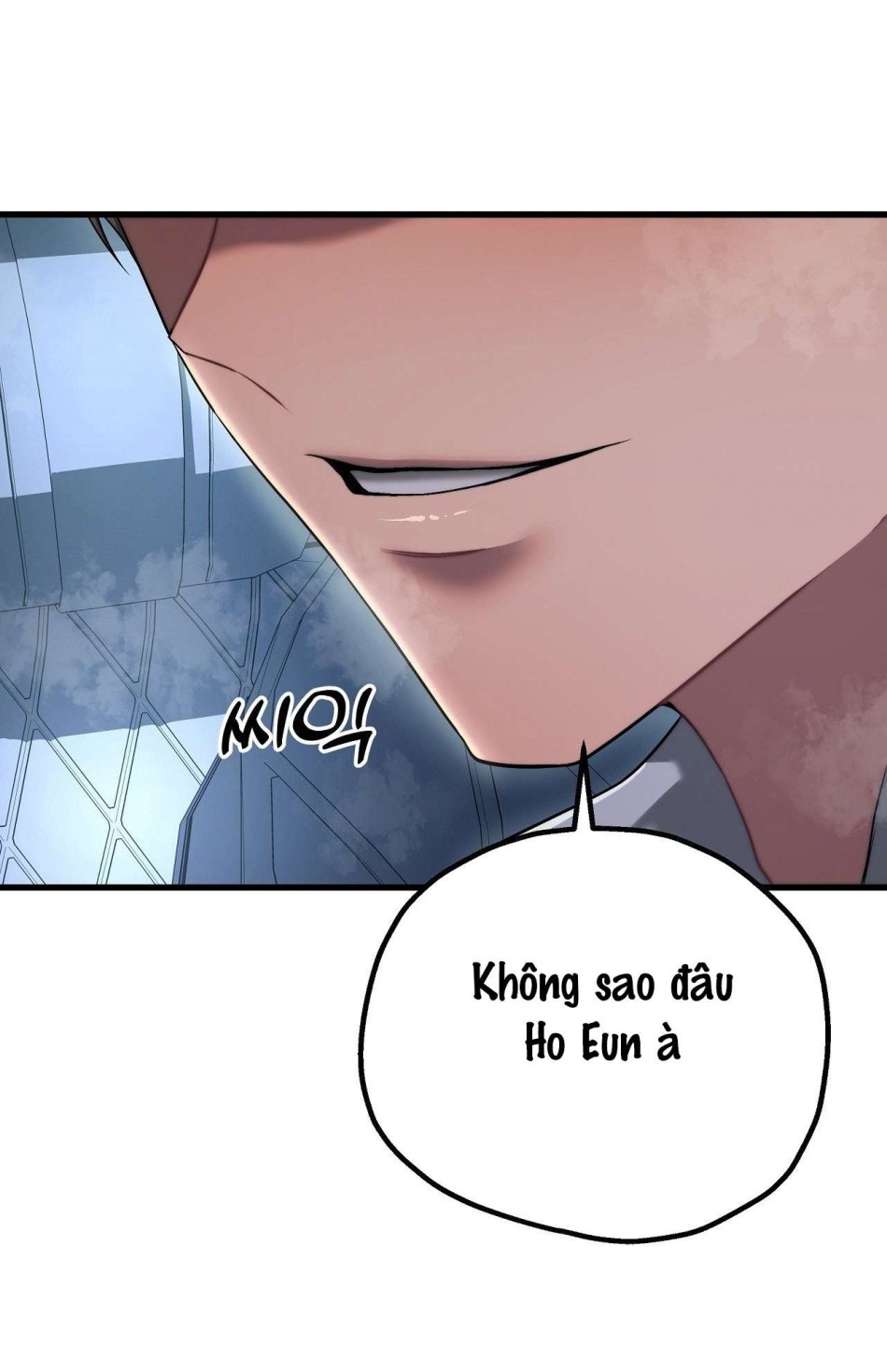 Câu Lạc Bộ Đọc Sách Người Lớn 
