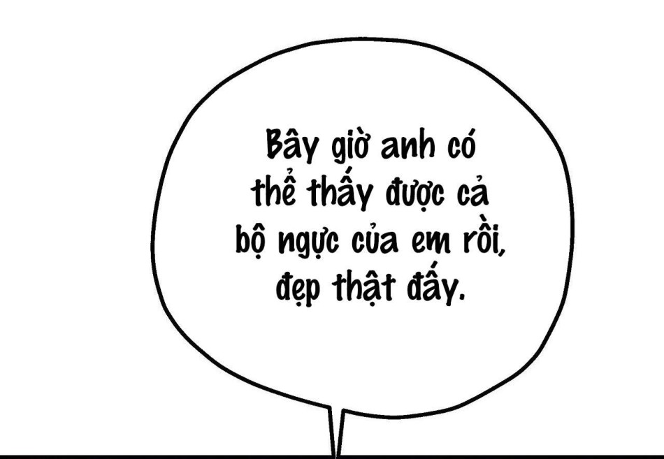 Câu Lạc Bộ Đọc Sách Người Lớn 