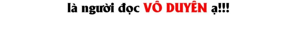 Câu Lạc Bộ Đọc Sách Người Lớn 