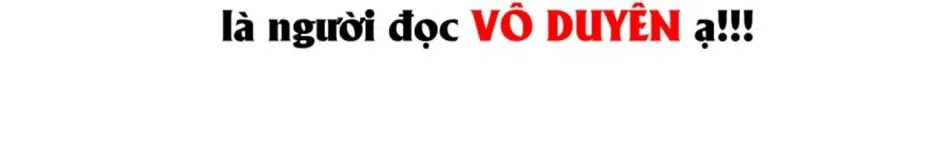 Câu Lạc Bộ Đọc Sách Người Lớn 
