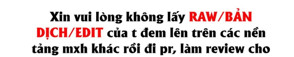Câu Lạc Bộ Đọc Sách Người Lớn 