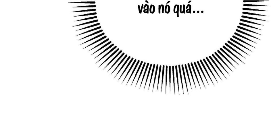 Câu Lạc Bộ Đọc Sách Người Lớn 