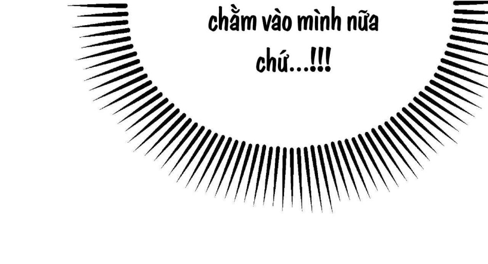 Câu Lạc Bộ Đọc Sách Người Lớn 
