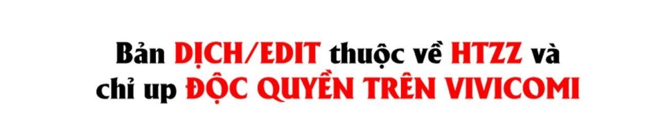 Câu Lạc Bộ Đọc Sách Người Lớn 
