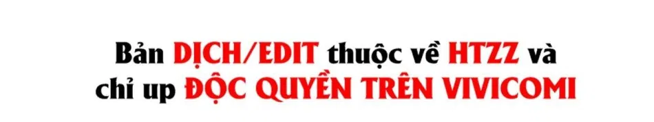 Câu Lạc Bộ Đọc Sách Người Lớn 