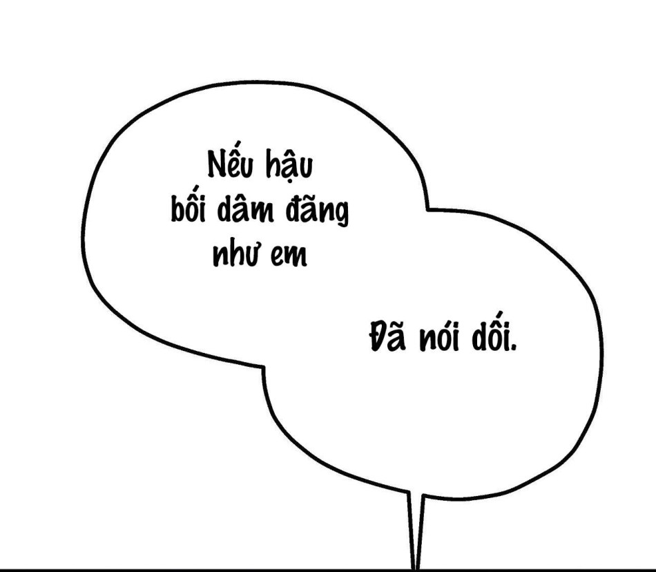 Câu Lạc Bộ Đọc Sách Người Lớn 