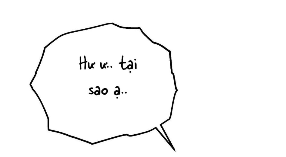 Câu Lạc Bộ Đọc Sách Người Lớn 