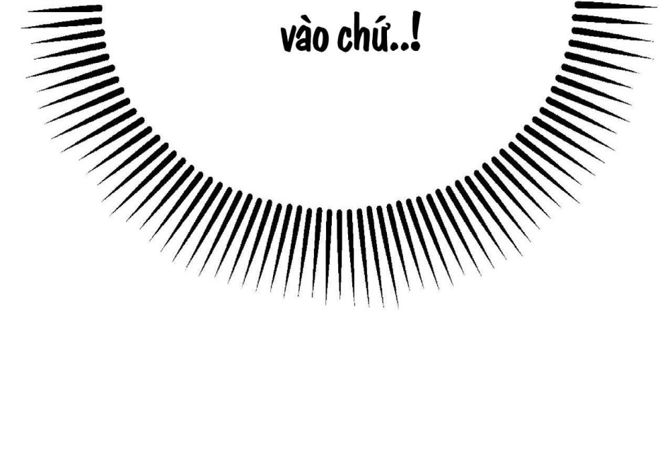 Câu Lạc Bộ Đọc Sách Người Lớn 
