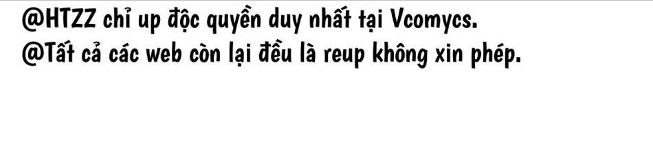 Câu Lạc Bộ Đọc Sách Người Lớn 