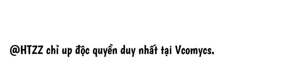 Câu Lạc Bộ Đọc Sách Người Lớn 