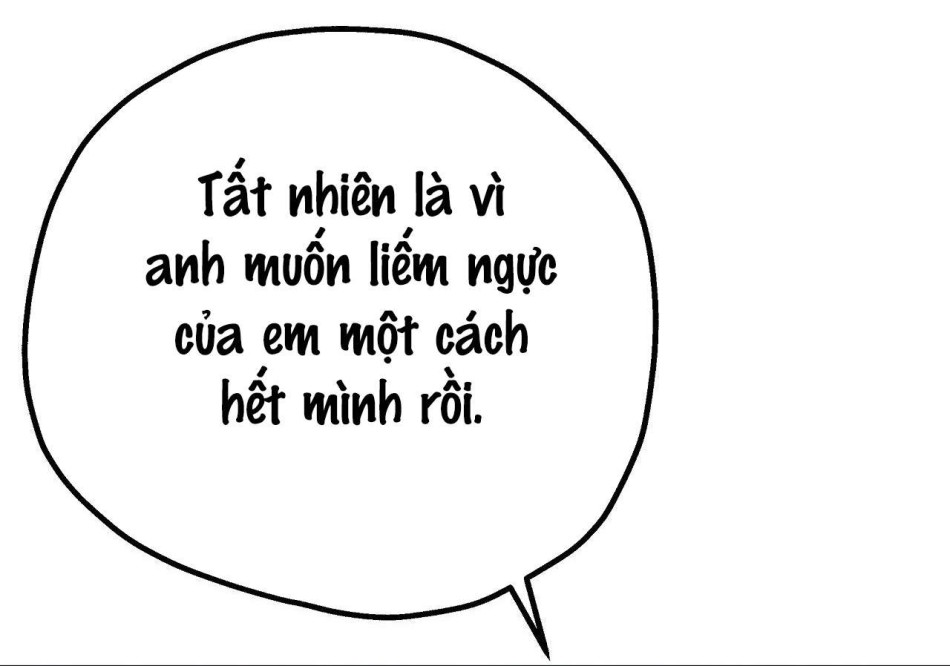 Câu Lạc Bộ Đọc Sách Người Lớn 