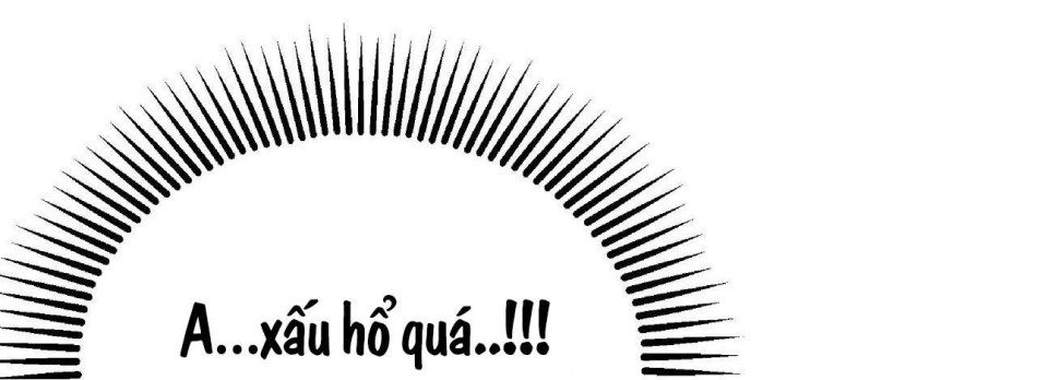 Câu Lạc Bộ Đọc Sách Người Lớn 