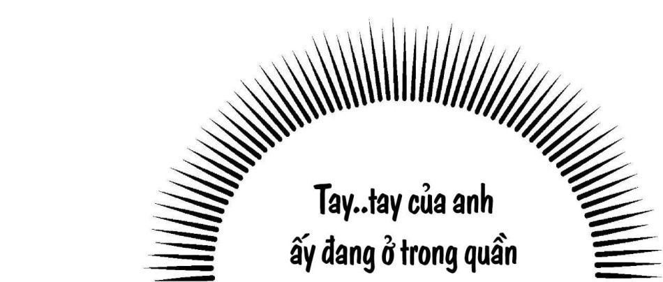 Câu Lạc Bộ Đọc Sách Người Lớn 