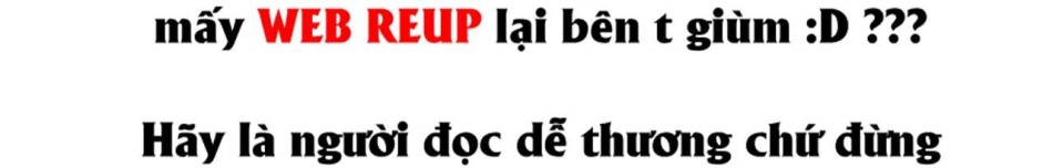 Câu Lạc Bộ Đọc Sách Người Lớn 
