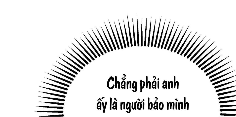 Câu Lạc Bộ Đọc Sách Người Lớn 