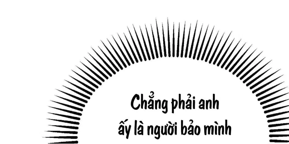 Câu Lạc Bộ Đọc Sách Người Lớn 