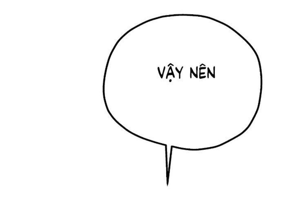 Câu Lạc Bộ Đọc Sách Người Lớn 