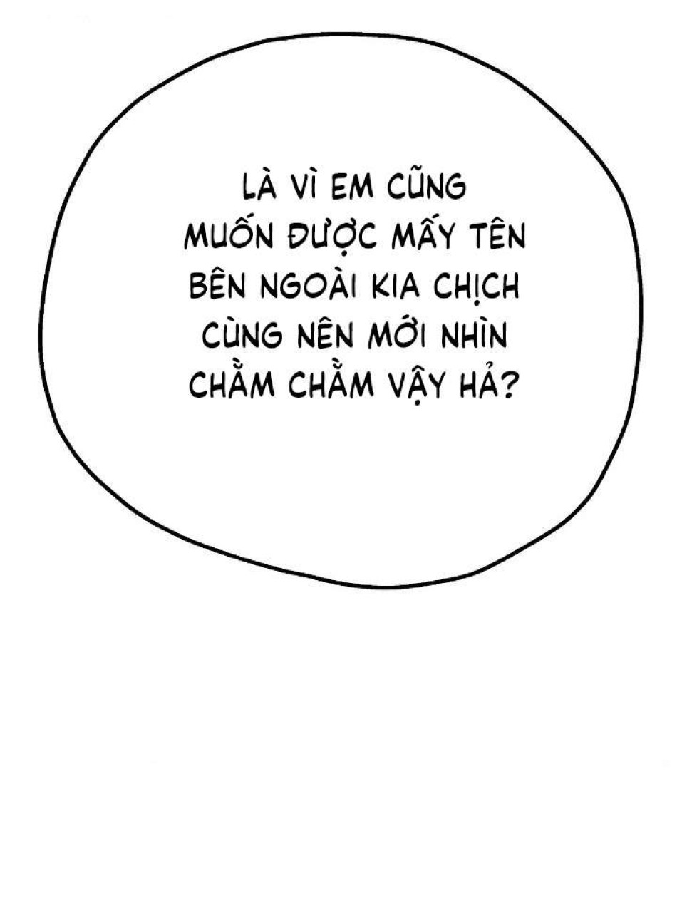 Câu Lạc Bộ Đọc Sách Người Lớn 