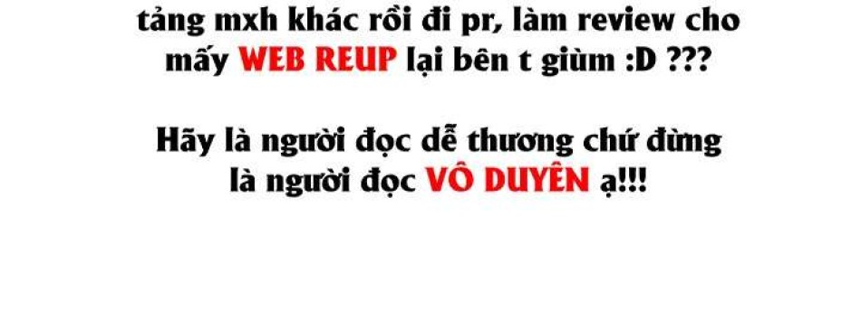 Câu Lạc Bộ Đọc Sách Người Lớn 