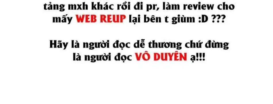 Câu Lạc Bộ Đọc Sách Người Lớn 