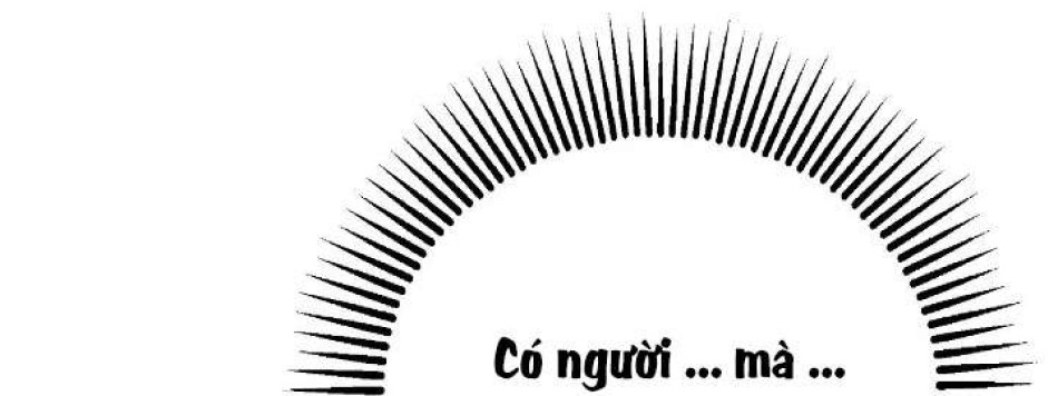 Câu Lạc Bộ Đọc Sách Người Lớn 