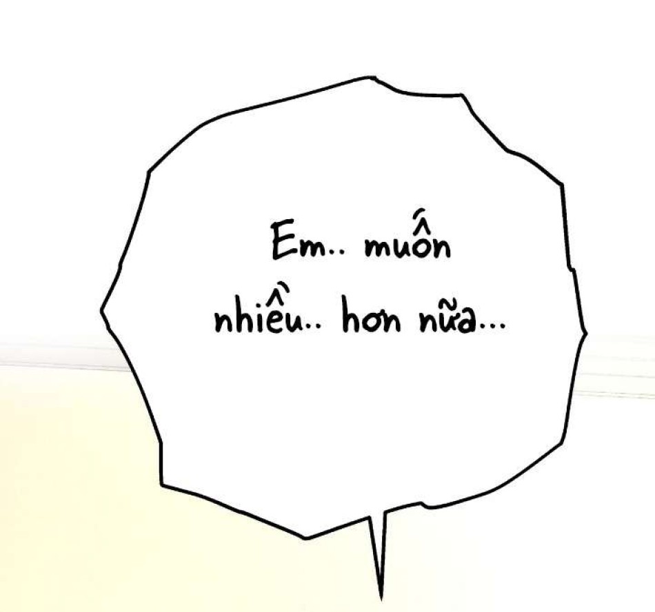 Câu Lạc Bộ Đọc Sách Người Lớn 