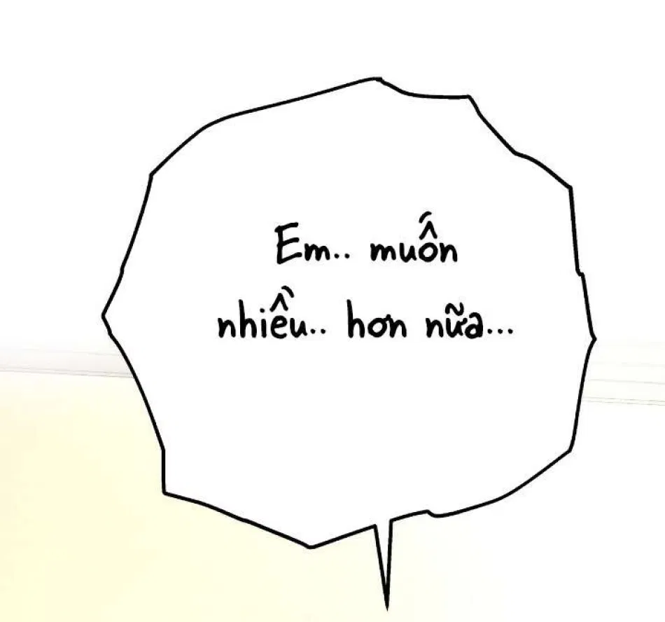 Câu Lạc Bộ Đọc Sách Người Lớn 