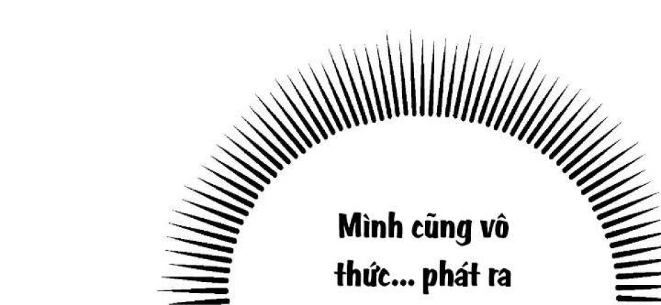 Câu Lạc Bộ Đọc Sách Người Lớn 