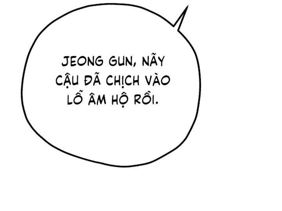 Câu Lạc Bộ Đọc Sách Người Lớn 