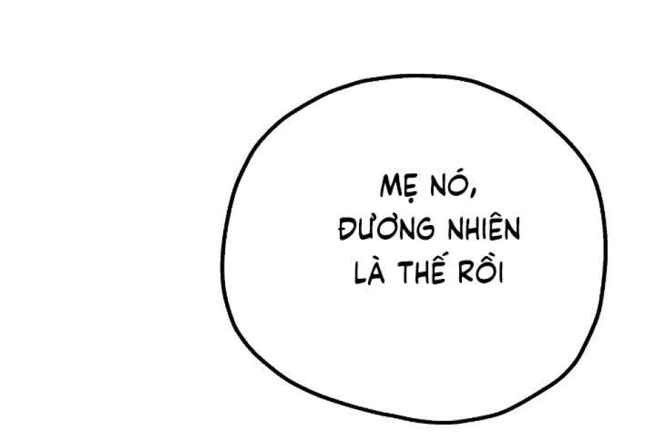 Câu Lạc Bộ Đọc Sách Người Lớn 