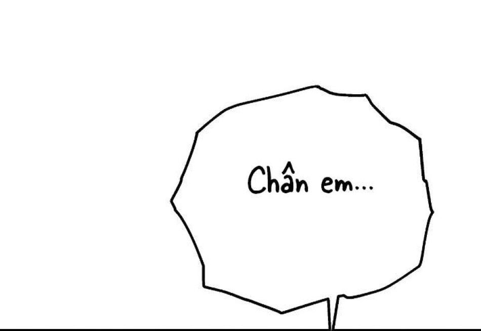 Câu Lạc Bộ Đọc Sách Người Lớn 