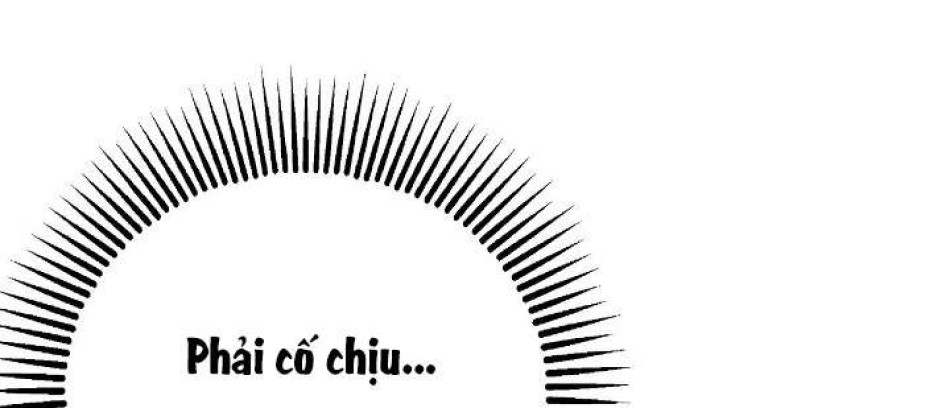 Câu Lạc Bộ Đọc Sách Người Lớn 