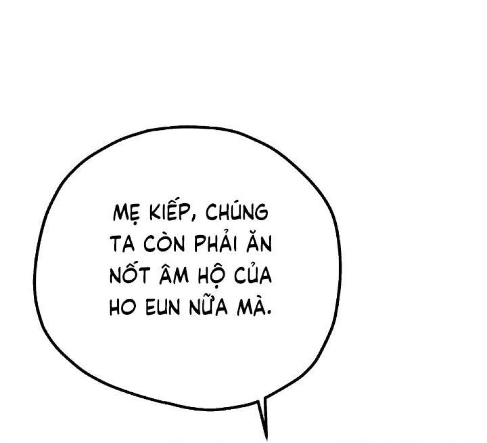 Câu Lạc Bộ Đọc Sách Người Lớn 