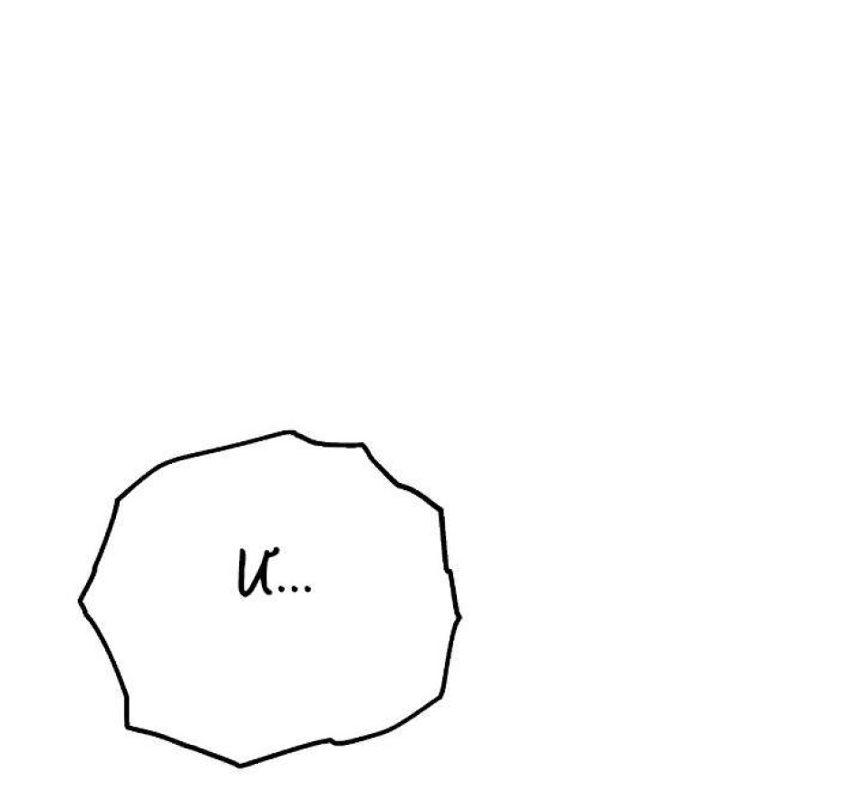 Câu Lạc Bộ Đọc Sách Người Lớn 