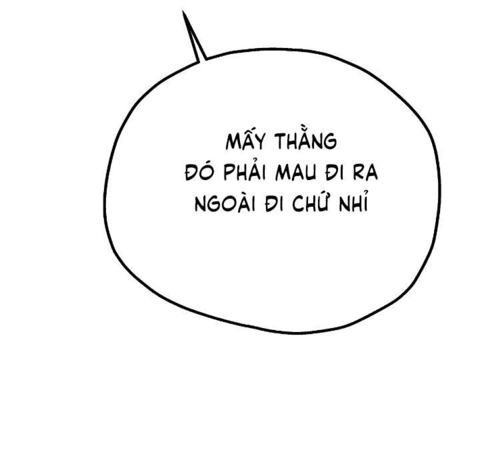 Câu Lạc Bộ Đọc Sách Người Lớn 