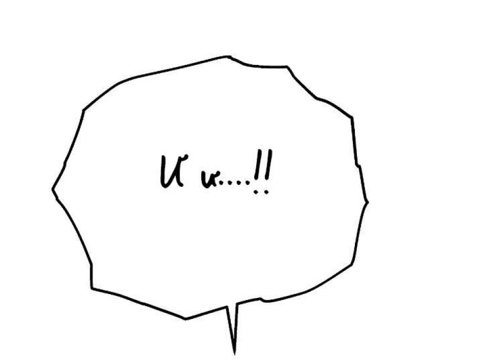 Câu Lạc Bộ Đọc Sách Người Lớn 