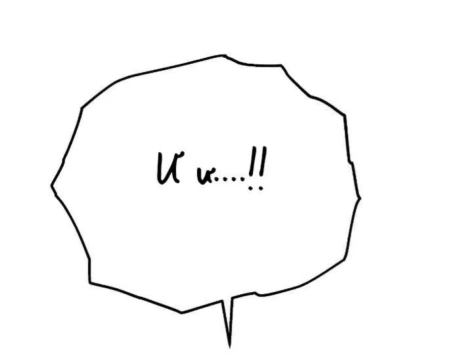 Câu Lạc Bộ Đọc Sách Người Lớn 